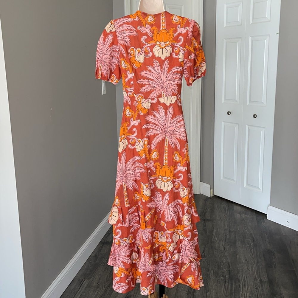Zara Dress - Picture 12 of 14